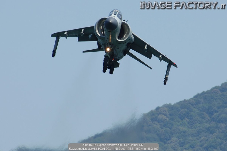 2005-07-15 Lugano Airshow 200 - Sea Harrier GR7.jpg